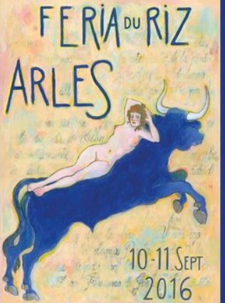 feria-du-riz-sept-2016