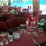 location_salle_resto