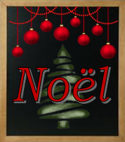 noel